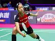 Langkah Awal Positif Putri KW di Kejuaraan Dunia BWF 2026: Jinakkan Wakil Filipina dan Bersiap Hadapi Babak 32 Besar
