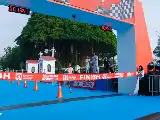 Sambut HUT ke-81 RI, Kemenpora Buka Pendaftaran Merdeka Run 2026 Mulai Besok
