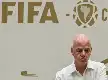 Gugatan Batas Masa Jabatan Bayangi Pencalonan Kembali Gianni Infantino sebagai Presiden FIFA