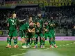 Final Piala Presiden 2026: Bernardo Tavares Akui Ketangguhan Persib, Persebaya Tetap Bidik Gelar Juara