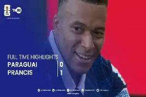 Langkah Menuju Semifinal: Prancis Bersiap Hadapi Maroko di Babak Perempat Final