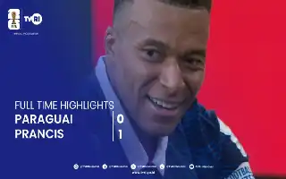 Langkah Menuju Semifinal: Prancis Bersiap Hadapi Maroko di Babak Perempat Final
