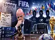 Gejolak Takhta FIFA: Menakar Peluang Kejatuhan Gianni Infantino dan Para Calon Penggantinya