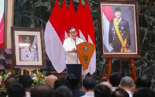 Jakarta Siapkan Ratusan Venue untuk Dukung PON 2028 di NTT dan NTB