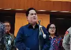 Peringati Hari Kemerdekaan, Ajang Merdeka Run 2026 Bakal Diikuti 8.000 Pelari pada 29 Agustus