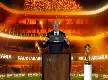 Rencana FIFA Jual Saham Piala Dunia Picu Gelombang Penolakan Global