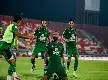 Persebaya dan Persib Bandung Siap Bentrok di Final Piala Presiden 2026