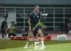 Piala ASEAN 2026: Strategi Rotasi dan Kepemimpinan Kolektif Kunci Kemenangan Telak Indonesia atas Kamboja