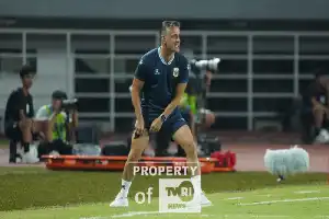 Piala ASEAN 2026: Strategi Rotasi dan Kepemimpinan Kolektif Kunci Kemenangan Telak Indonesia atas Kamboja