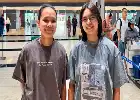 Kejuaraan Dunia Bulutangkis 2026: Skuad Indonesia Bertambah Jadi 14 Wakil Usai Tiga Pasangan Raih Undangan Susulan