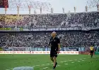 Piala Presiden 2026: Bernardo Tavares Fokus Bangun Fondasi Taktis Persebaya Surabaya