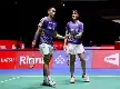Sorotan Dugaan Match-Fixing Ganda Campuran: Amri/Nita Pilih Fokus Tatap Kejuaraan Dunia 2026