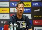 Hadapi AC Milan di SUGBK, Xabi Alonso Ungkap Alasan Chelsea Sambangi Indonesia