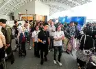 Dorong Ekonomi Kreatif, Wamen Ekraf Apresiasi Kolaborasi IP Global dan Kreator Lokal di HoYo FEST 2026