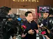 PSSI Sokong FIFA Forward Enterprise: Erick Thohir Tegaskan Indonesia Bukan Sekadar Pasar Sepak Bola