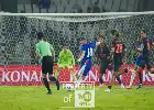 Indonesia Super Cup 2026: Dominasi Chelsea Bungkam AC Milan Tiga Gol Tanpa Balas di Jakarta