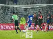 Indonesia Super Cup 2026: Dominasi Chelsea Bungkam AC Milan Tiga Gol Tanpa Balas di Jakarta