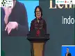 Kemenkes Akselerasi Transformasi Layanan Kesehatan Primer Melalui Leimena Conference 2026