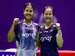 Tatap Debut Kejuaraan Dunia BWF 2026, Rachel/Febi Fokus Perkuat Komunikasi Lapangan