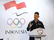 NOC Indonesia Matangkan Skema Keberangkatan Mandiri untuk Asian Games 2026