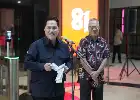 Menpora Targetkan 4 Emas di Asian Games 2026, Anggaran Pelatnas Melonjak Jadi Rp222 Miliar