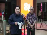 Menpora Targetkan 4 Emas di Asian Games 2026, Anggaran Pelatnas Melonjak Jadi Rp222 Miliar
