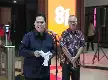 Menpora Targetkan 4 Emas di Asian Games 2026, Anggaran Pelatnas Melonjak Jadi Rp222 Miliar