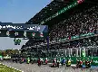 Sirkuit Buriram Thailand Resmi Jadi Arena Pembuka Era Baru MotoGP 2027
