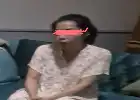 Tersandung Kasus Dugaan Penggelapan Uang Mitra Bisnis, Oknum Pegawai Sekwan DPRD Riau Bakal Dilaporkan ke Polisi