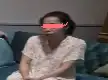 Tersandung Kasus Dugaan Penggelapan Uang Mitra Bisnis, Oknum Pegawai Sekwan DPRD Riau Bakal Dilaporkan ke Polisi