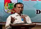 Antisipasi KLB, Dinkes Pekanbaru Pantau Ketat Lonjakan Kasus Suspek Dengue