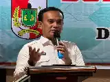 Antisipasi KLB, Dinkes Pekanbaru Pantau Ketat Lonjakan Kasus Suspek Dengue