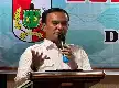 Antisipasi KLB, Dinkes Pekanbaru Pantau Ketat Lonjakan Kasus Suspek Dengue