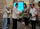 APHI Riau Dorong Pengusaha Hutan Optimalkan Peluang Bisnis Karbon Lewat Regulasi Baru