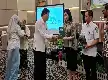 APHI Riau Dorong Pengusaha Hutan Optimalkan Peluang Bisnis Karbon Lewat Regulasi Baru