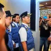 DPRD Pekanbaru Desak Revisi Aturan Hiburan Malam yang Dinilai Usang