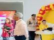 Fokus pada Ekosistem AI, Pendapatan Indosat Melesat Jadi Rp30,7 Triliun pada Semester I 2026