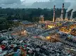 Atasi Masalah Sampah Pekanbaru, DPRD Jajaki Teknologi Pengolahan Energi Asal Jepang Tanpa APBD