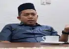 Refleksi HUT RI: DPRD Pekanbaru Desak Pemerintah Prioritaskan Sektor Ekonomi, Pendidikan, dan Kesehatan