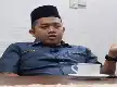 Refleksi HUT RI: DPRD Pekanbaru Desak Pemerintah Prioritaskan Sektor Ekonomi, Pendidikan, dan Kesehatan