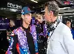 Perjalanan Sulit Toprak Razgatlioglu di MotoGP: Dari Adaptasi Ban hingga Sentilan untuk Paddock