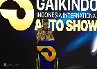 GIIAS 2026 Resmi Dibuka, Cetak Rekor Pameran Otomotif Terbesar Sepanjang Sejarah