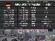 Sirkuit Sachsenring Menanti Aksi Marc Marquez dan Talenta Muda Indonesia di MotoGP Jerman 2026