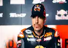 Krisis Internal KTM: Maverick Vinales Terancam Digantikan Pol Espargaro Mulai GP Inggris