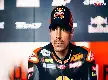 Krisis Internal KTM: Maverick Vinales Terancam Digantikan Pol Espargaro Mulai GP Inggris