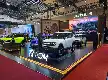 Bedah Teknologi Intelligent Dual Mode JETOUR T1 dan T2: Kombinasi Efisiensi Tinggi dan Performa Tangguh