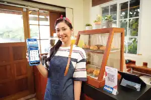 Strategi Efisiensi Dana Murah BRI Dorong Pertumbuhan Laba Hingga Rp15,5 Triliun