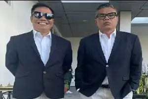 Presiden Prabowo Subianto Instruksikan Penyaluran Barang Subsidi Melalui Koperasi Desa