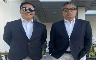 Presiden Prabowo Subianto Instruksikan Penyaluran Barang Subsidi Melalui Koperasi Desa