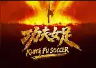 Sukses Besar, Film Baru Stephen Chow 'Kung Fu Soccer' Cetak Pendapatan Rp1,3 Triliun dalam Dua Hari